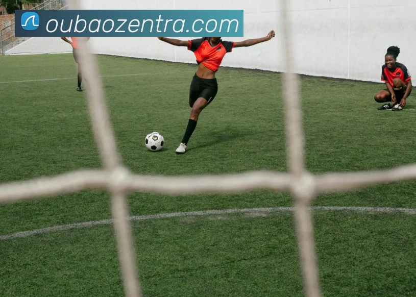 数据防护可视化